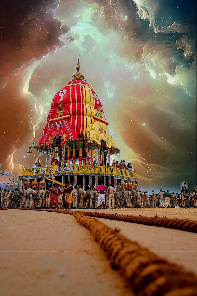 GIF uploaded by Balaram Nayak