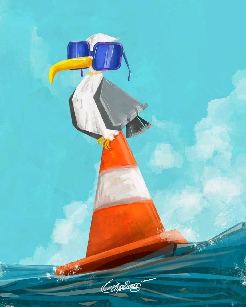 GIF uploaded by sree