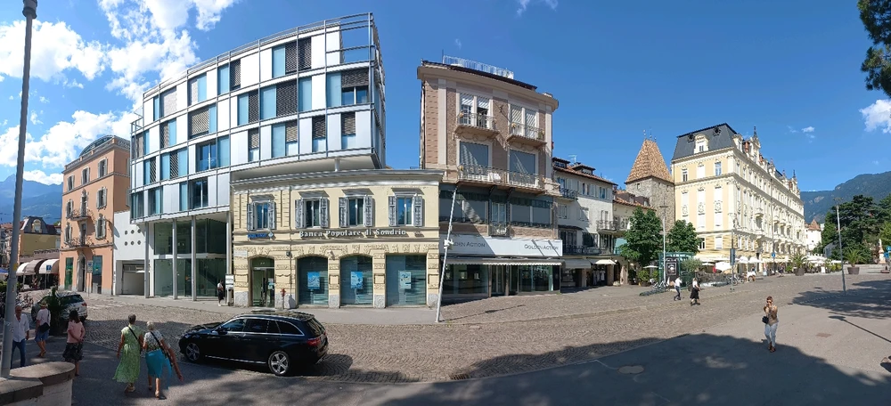 Bild hochgeladen von Thomas