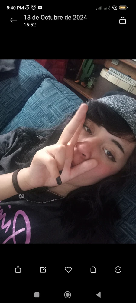 GIF subido por Sayuri