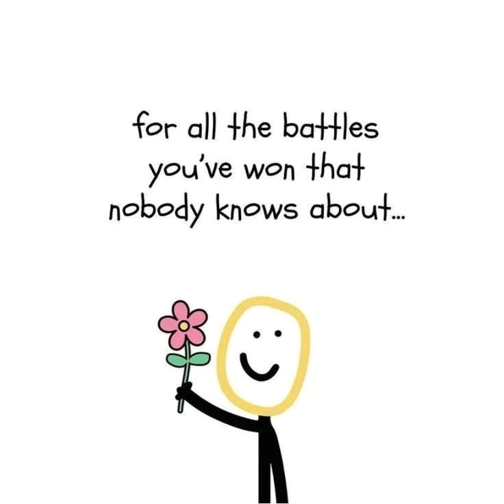 GIF uploaded by Josh