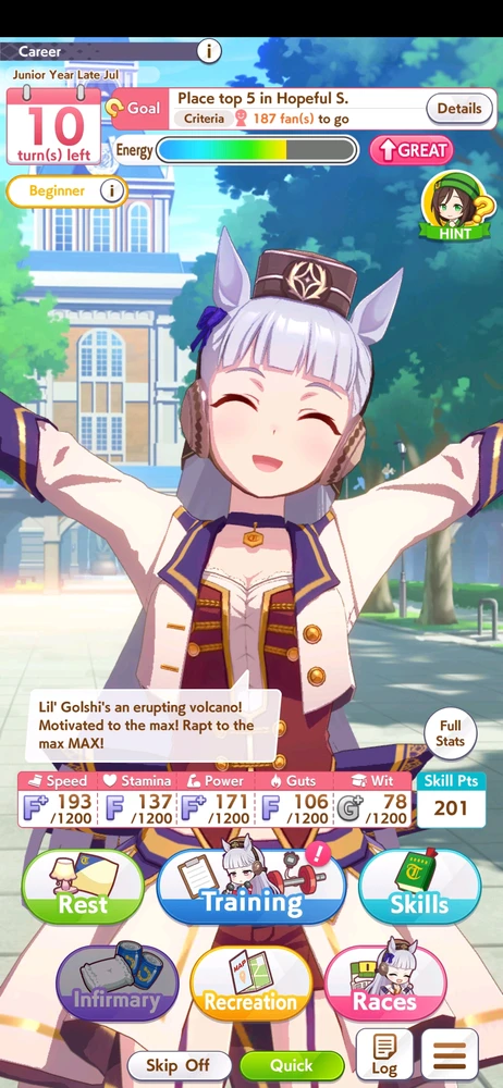 GIF subido por Joseph