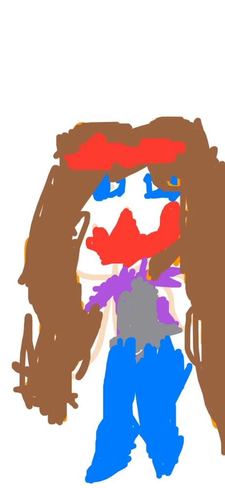 GIF uploaded by Liam