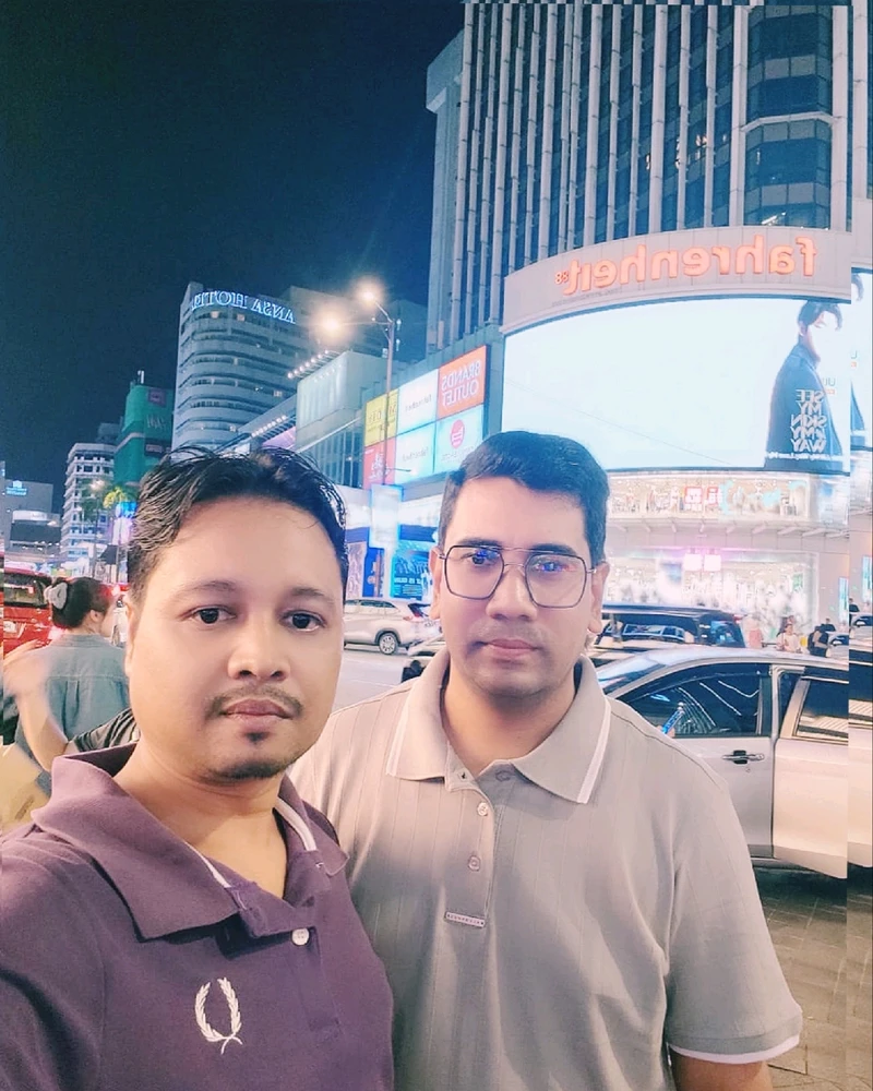 Image uploaded by Nihar mojumdar