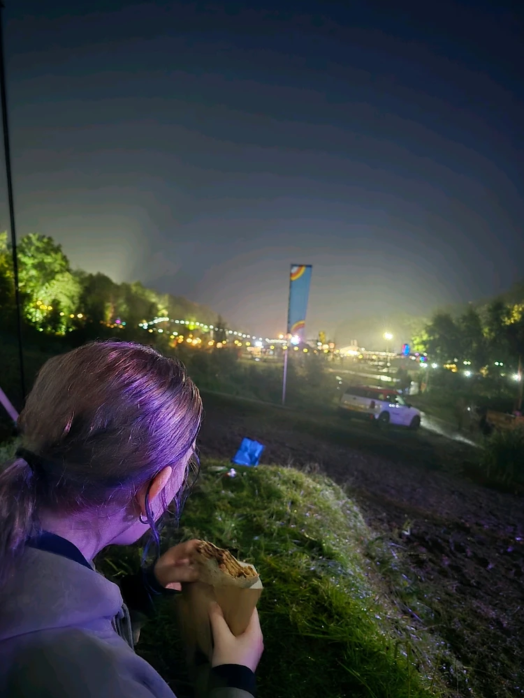 Image uploaded by Ayeisha