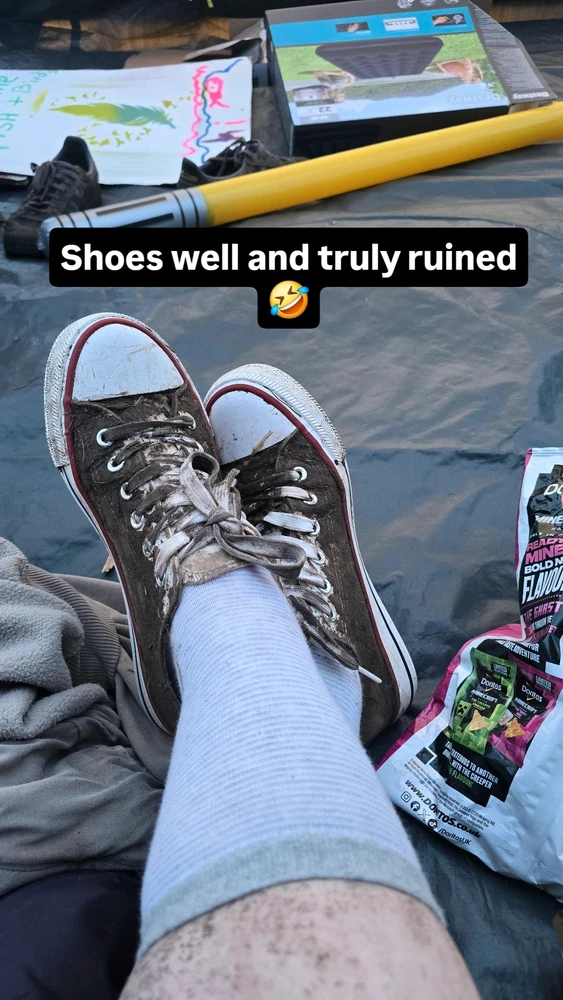 Image uploaded by Ayeisha