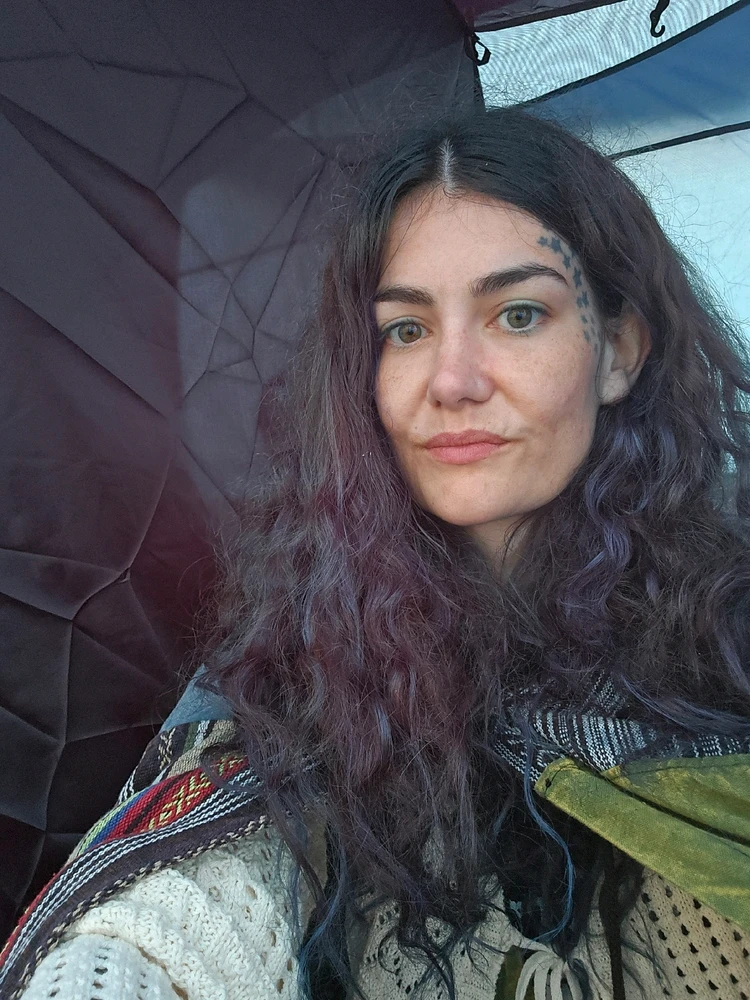 Image uploaded by Ayeisha