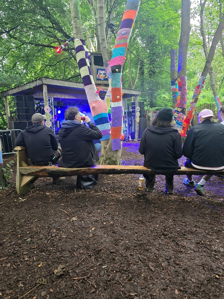 Image uploaded by Ayeisha