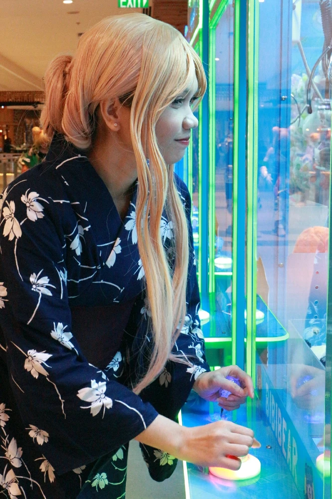Image uploaded by Joevie