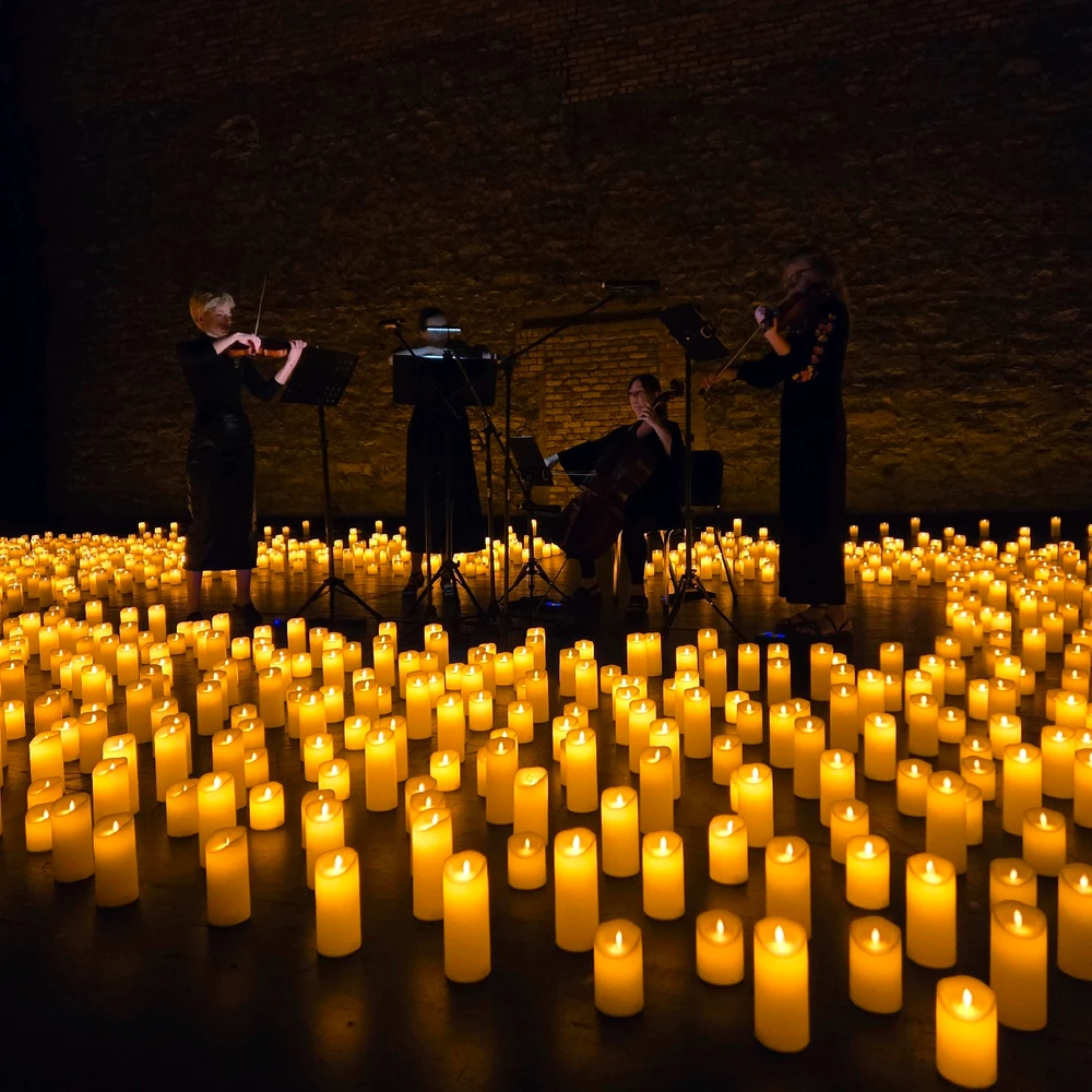 Image uploaded by Andre'