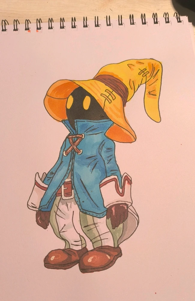 GIF subido por Amanda