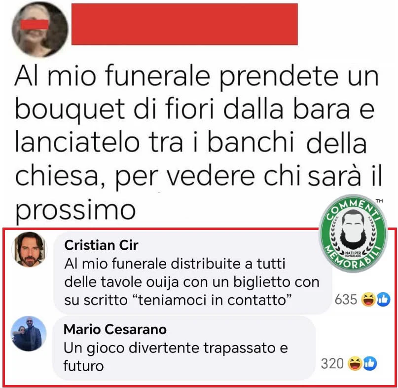 GIF caricata da Michael