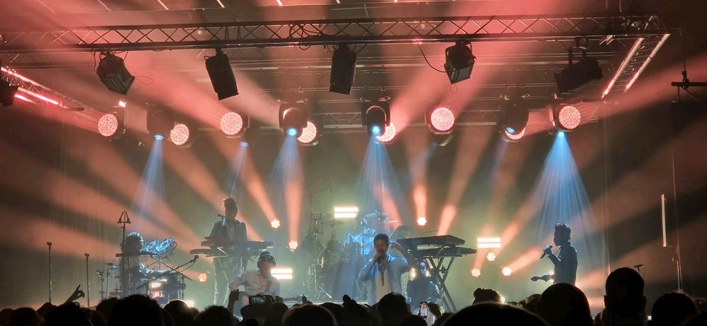 Image ajoutée par ÉROS