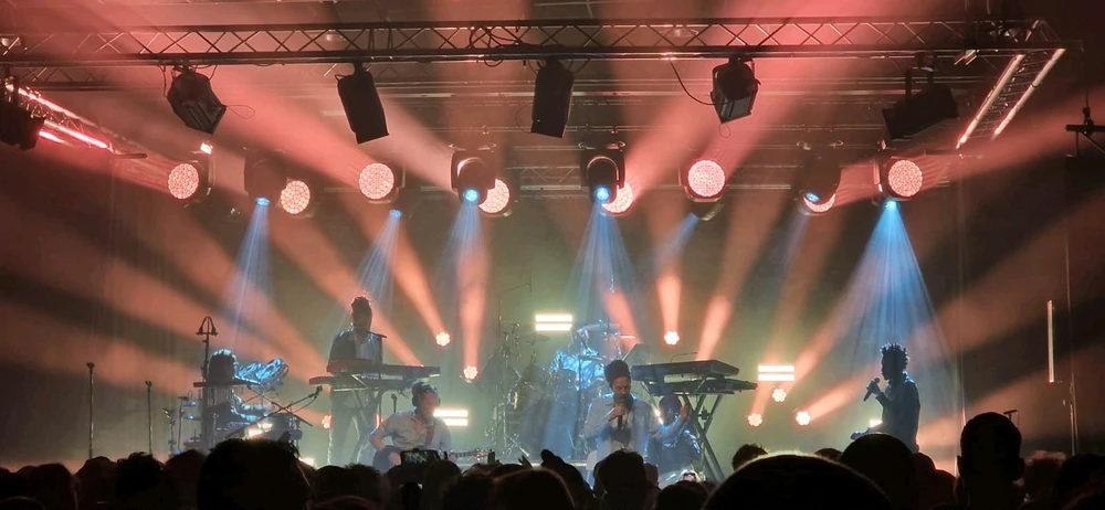 Image ajoutée par ÉROS