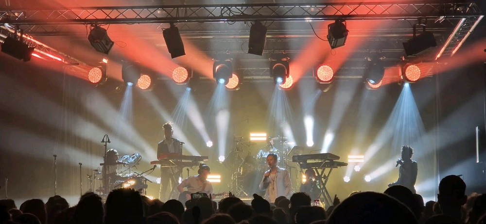 Image ajoutée par ÉROS