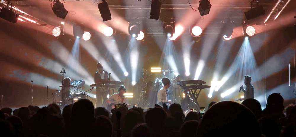 Image ajoutée par ÉROS