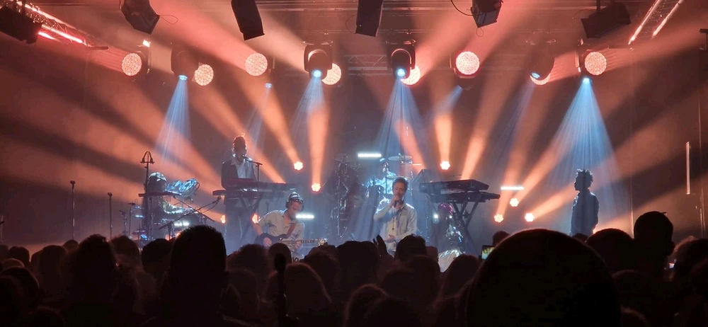 Image ajoutée par ÉROS