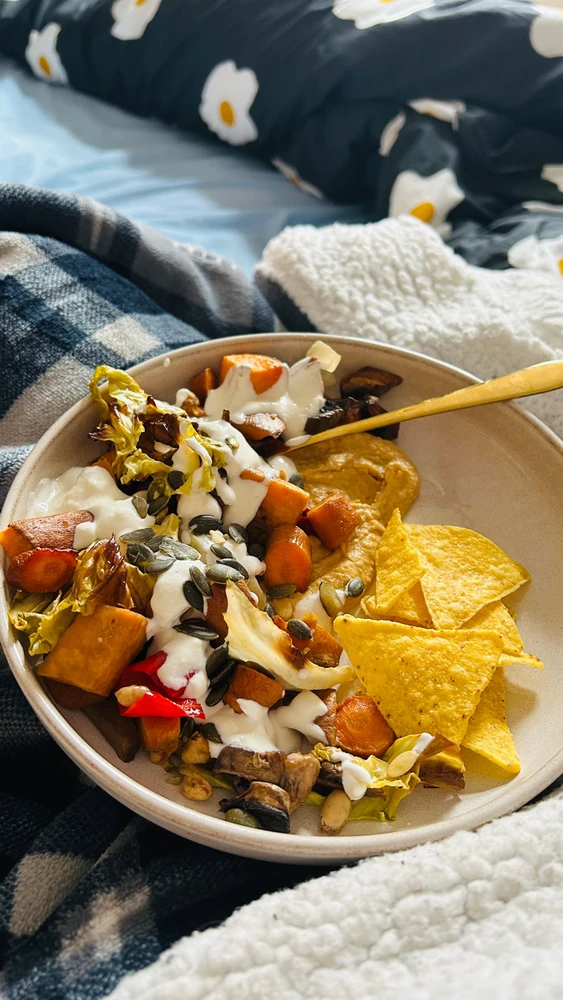 GIF dodany przez Karolina