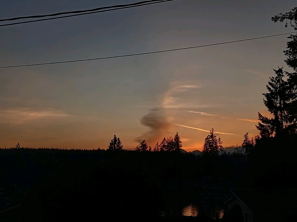 GIF subido por Alexis