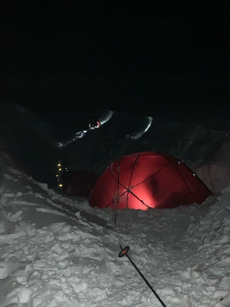 Image uploaded by Gabriel