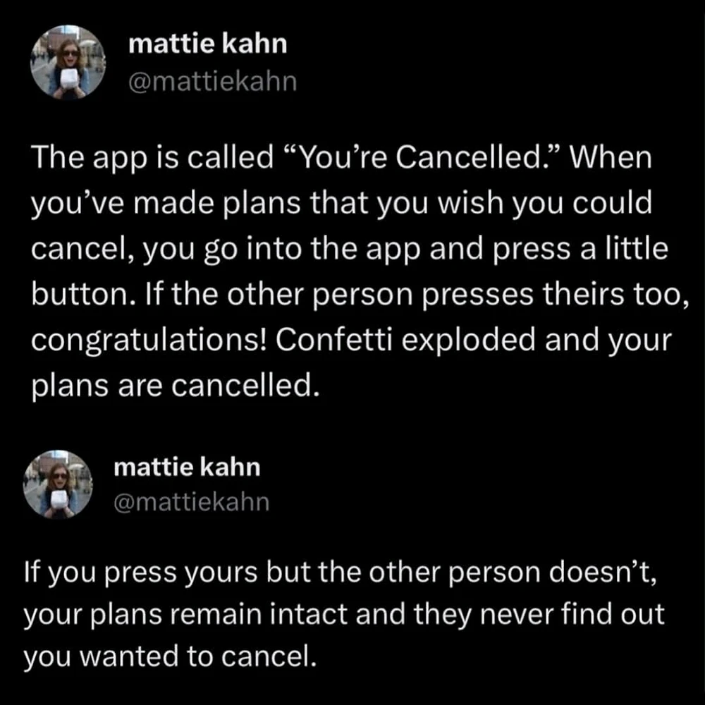 GIF uploaded by Matt