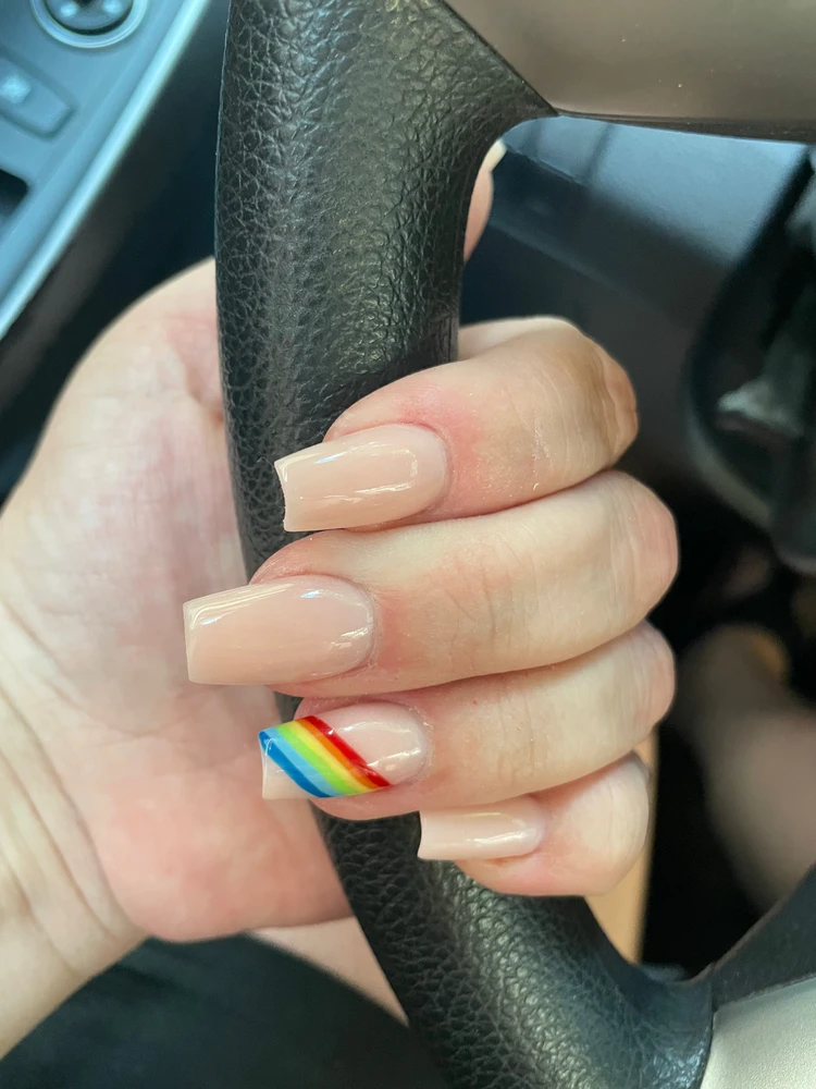 GIF hochgeladen von Kathrin