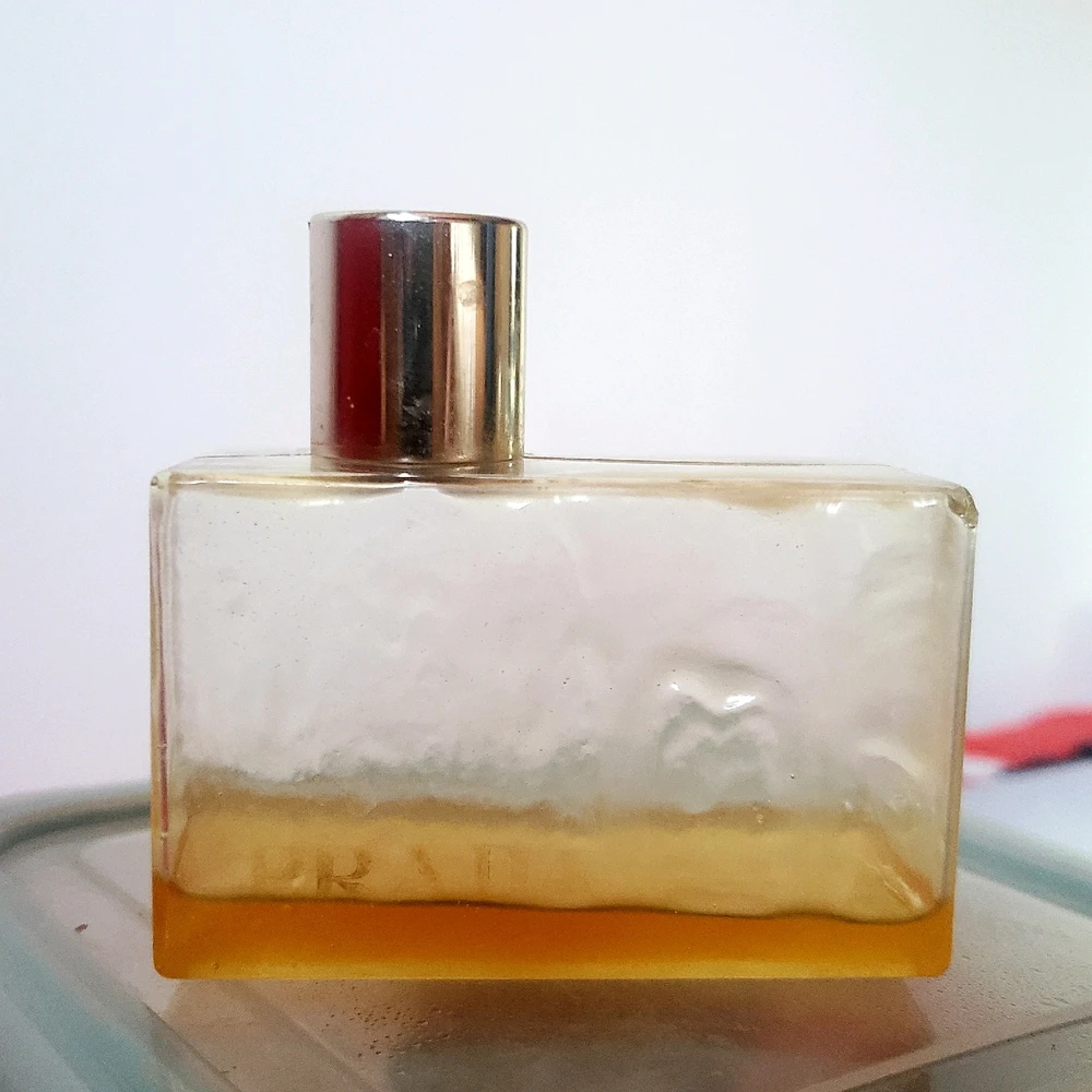 GIF uploaded by A༗🂡⏳