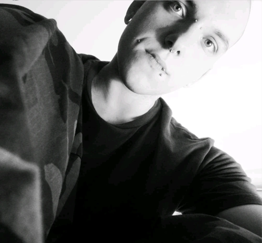 GIF caricata da Salvatore