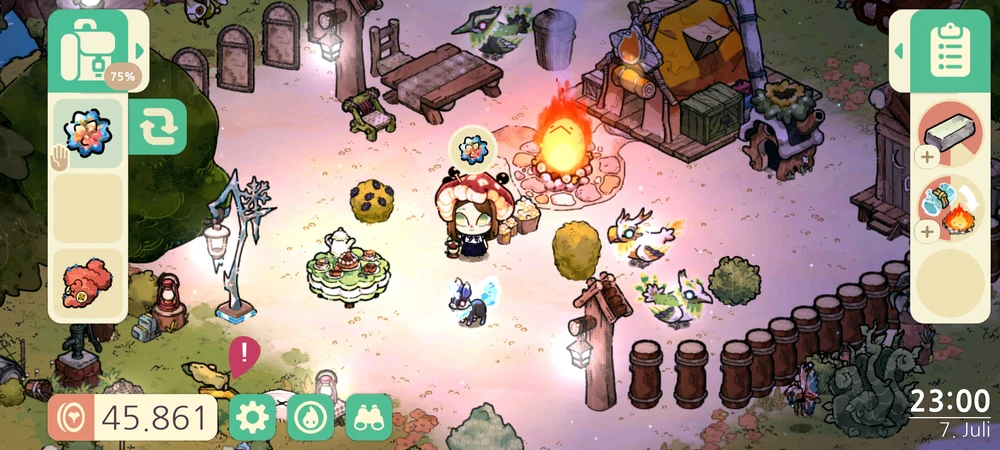 GIF hochgeladen von Nastja