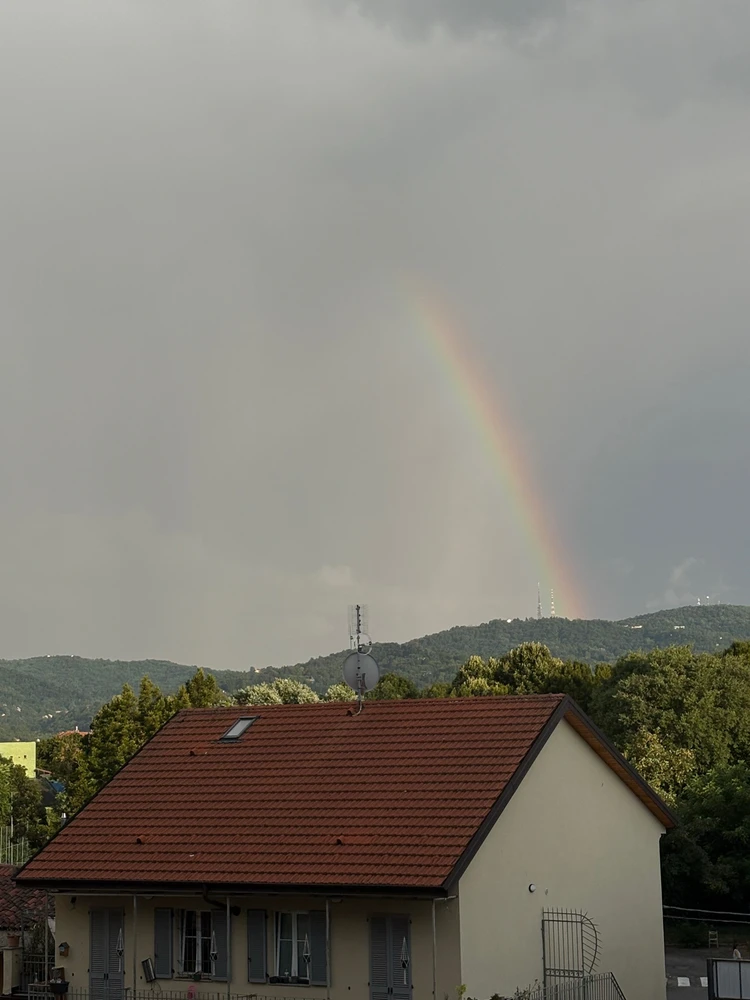 GIF caricata da Joele