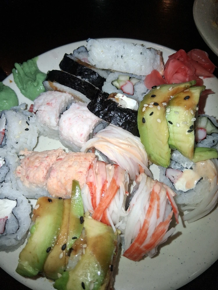 GIF uploaded by Orialis