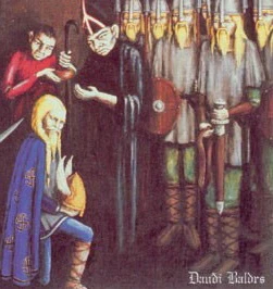 GIF uploaded by Sercan