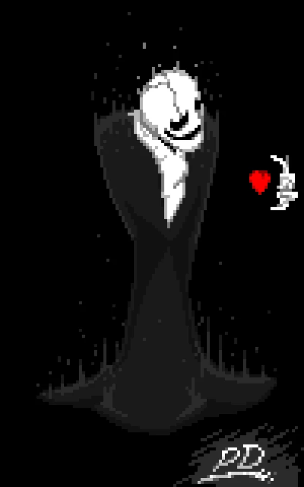 GIF uploaded by Gage