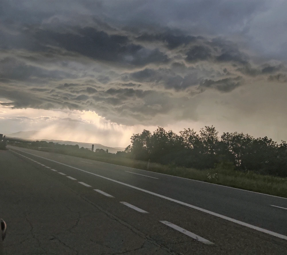 Immagine caricata da Chantal