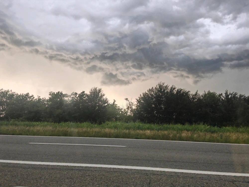 Immagine caricata da Chantal