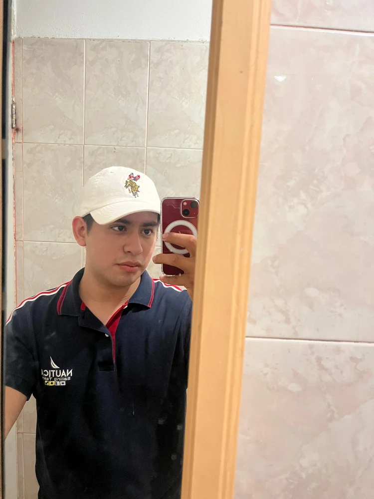 GIF enviado por Bryan