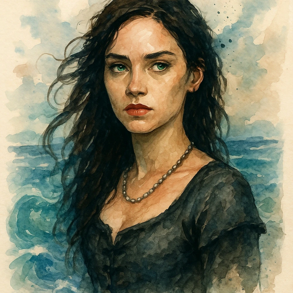 GIF enviado por Micael