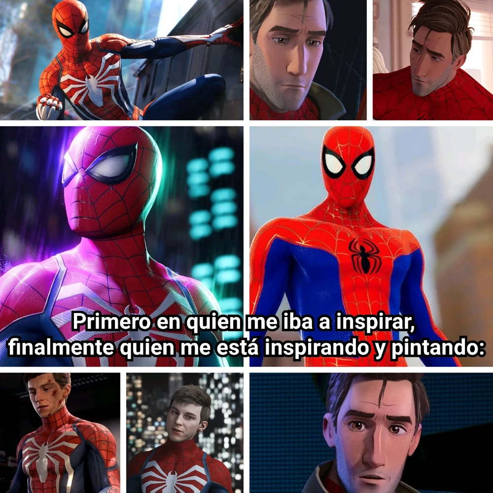 GIF subido por Marcelo