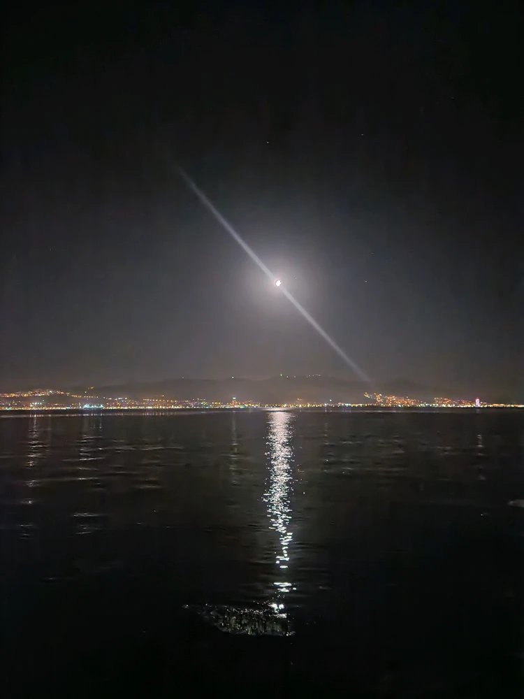 Sensei tarafından yüklenen GIF