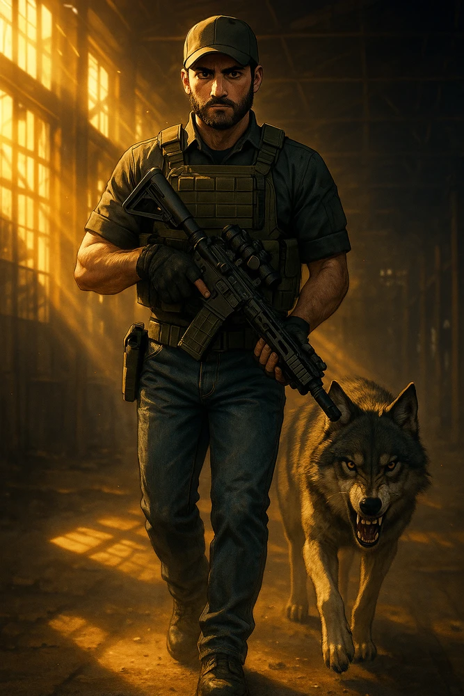 GIF hochgeladen von Sebastian