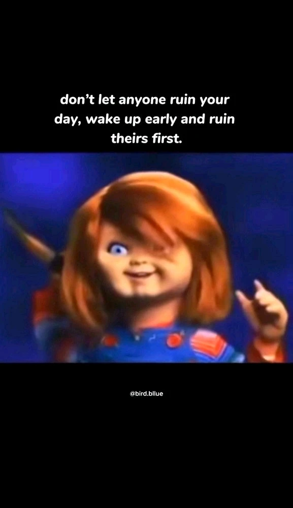 GIF uploaded by Tina