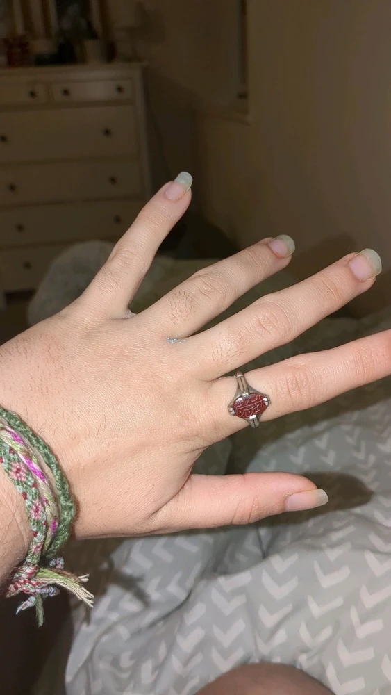 GIF uploaded by finn :)