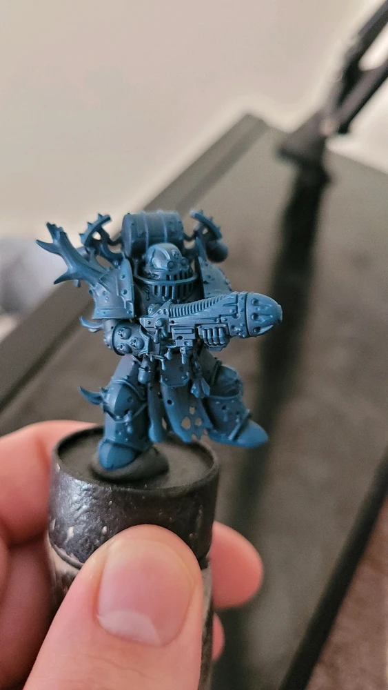 GIF uploaded by Hunter