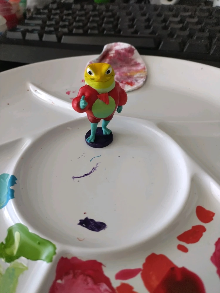 Afbeelding geüpload door Nick