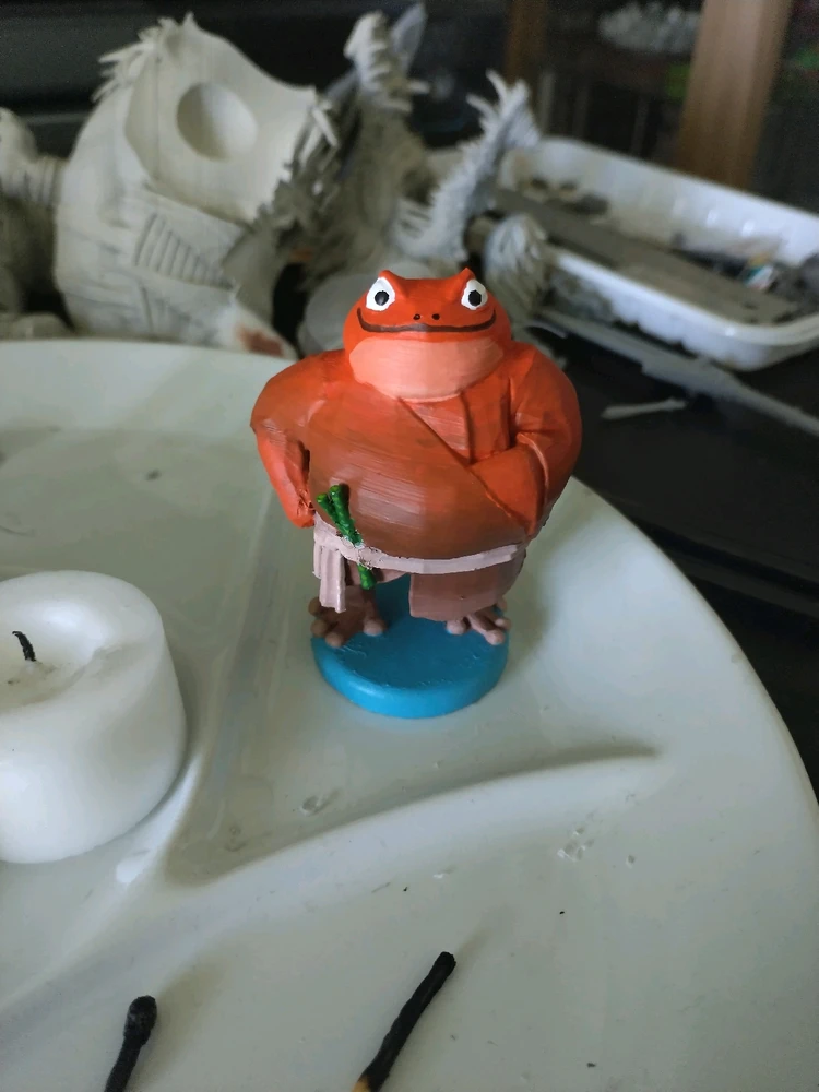 Afbeelding geüpload door Nick