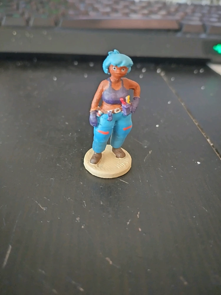 Afbeelding geüpload door Nick