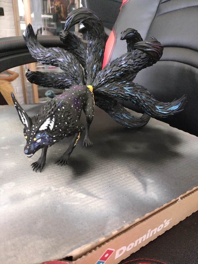 Afbeelding geüpload door Nick