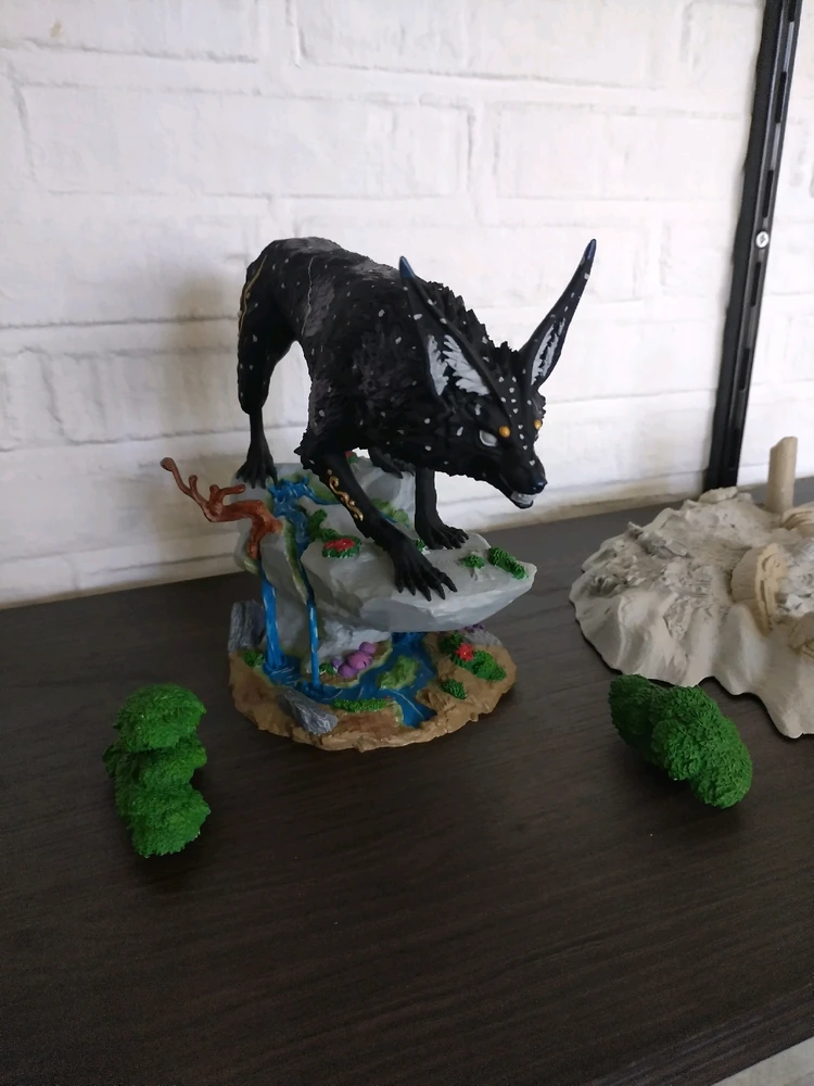 Afbeelding geüpload door Nick