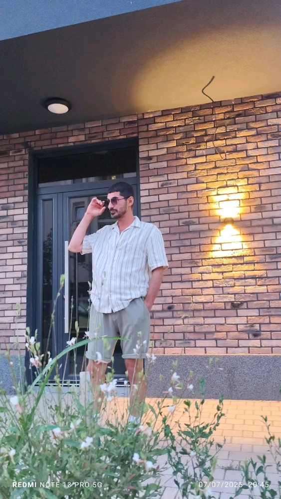 İbrahim tarafından yüklenen GIF