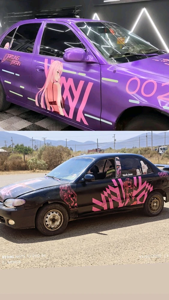 GIF subido por Claudio